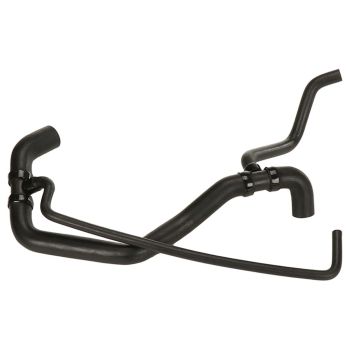 Gates 05-4420 Radiator Hose