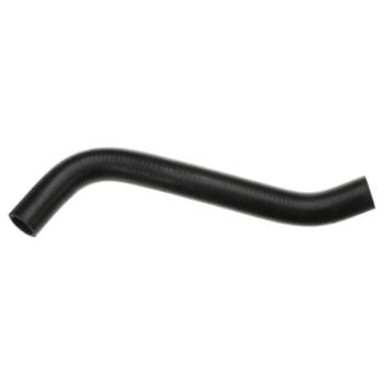 Gates 05-4459 Radiator Hose