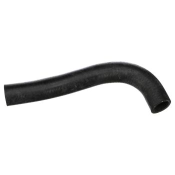 Gates 05-4462 Radiator Hose
