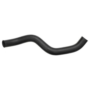 Gates 05-4468 Radiator Hose