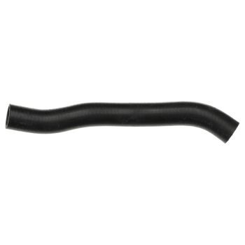 Gates 05-4473 Radiator Hose