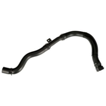 Gates 05-4485 Radiator Hose