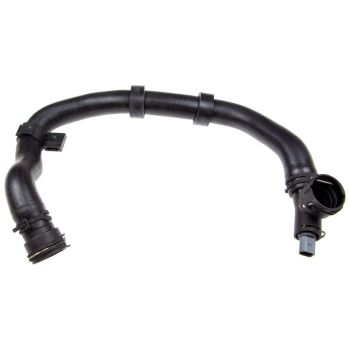 Gates 05-4644 Radiator Hose