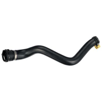 Gates 05-4835 Radiator Hose
