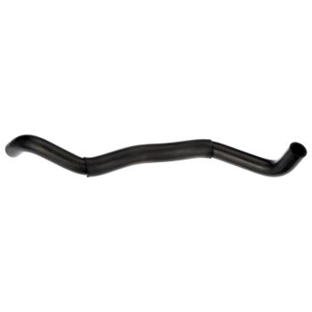 Gates 05-4842 Radiator Hose