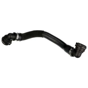 Gates 05-4856 Radiator Hose