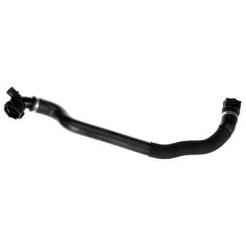 Gates 05-4857 Radiator Hose