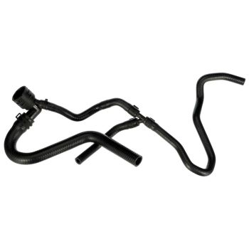 Gates 05-4865 Radiator Hose