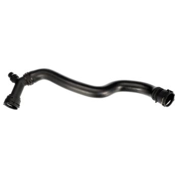 Gates 05-4884 Radiator Hose