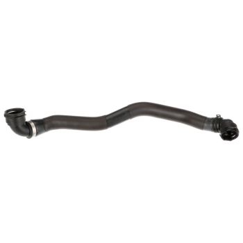 Gates 05-5046 Radiator Hose