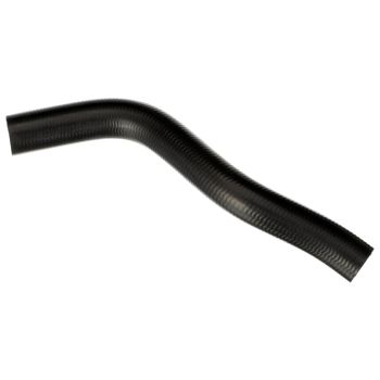 Gates 05-5191 Radiator Hose