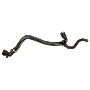 Gates 05-5325 Radiator Hose