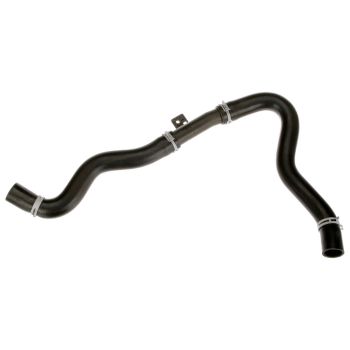 Gates 05-5516 Radiator Hose