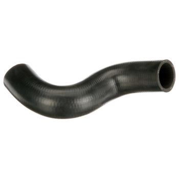 Gates 05-5518 Radiator Hose