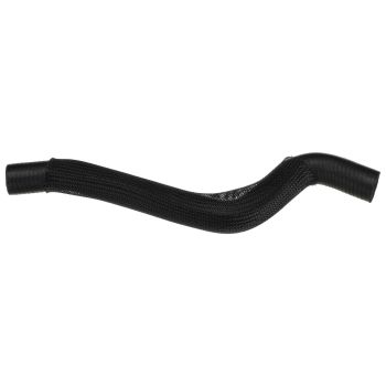 Gates 05-5586 Radiator Hose