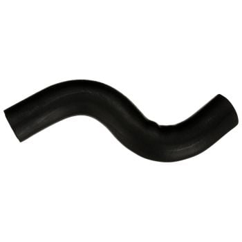 Gates 05-5757 Radiator Hose