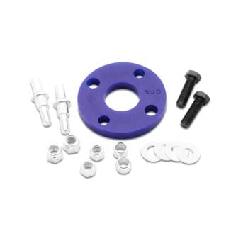 Steering Bush Kit SPF0500K SuperPro