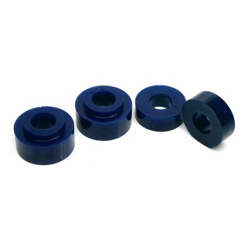 Suspension Bush Kit SPF0501K SuperPro