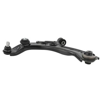 Febest Left Front Arm 0524-BPLH