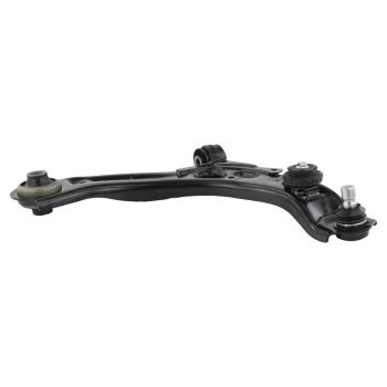 Febest Right Front Arm 0524-BPRH