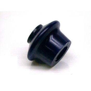 SuperPro SPF0527K Engine Steady Mount Bush Kit