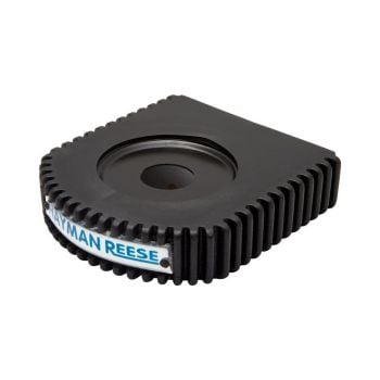 Hayman Reese Shin Protector 05355
