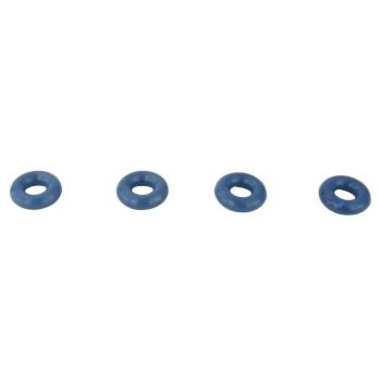 Febest O-Ring Fuel Injector 7 6 x 5 5 05400-001