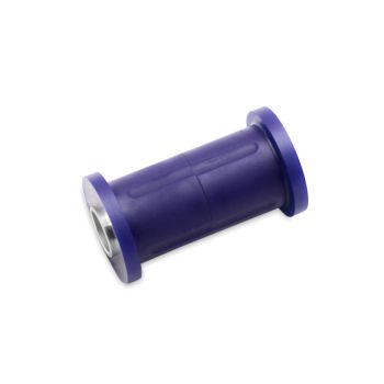 Idle Arm Suspension Bush Kit SPF0563K SuperPro
