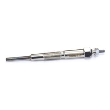 Febest Glow Plug 05642-002