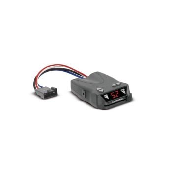 Hayman Reese Guardian Brake Controller Timer Activated 05650
