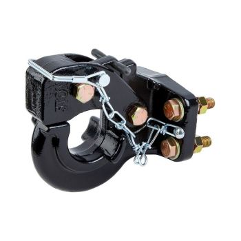 Hayman Reese Pintle Hook 5 Ton 05730