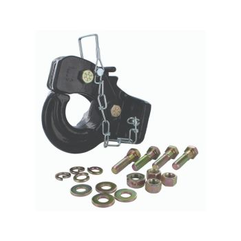 Hayman Reese Pintle Hook 10 Ton 05735