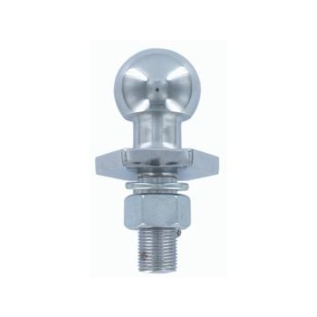Hayman Reese Interlock Towball 50mm 3500kg 05755