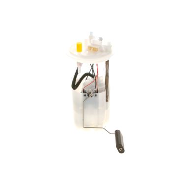 Bosch 0580200008 Fuel Pump Unit