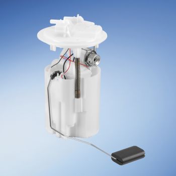 Bosch 0580200029 Fuel Pump Unit