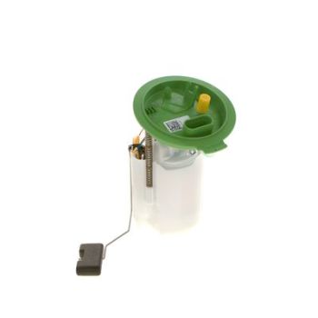 Bosch 058020002B Fuel Pump Mounting Unit
