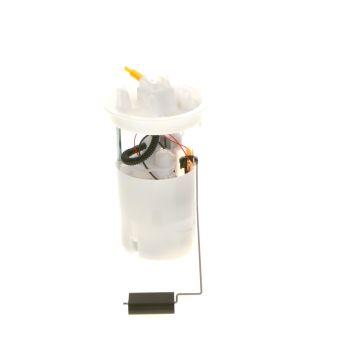 Bosch 0580200056 Fuel Pump Unit