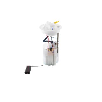 Bosch 0580200077 Fuel Pump Unit