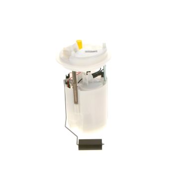 Bosch 0580200096 Fuel Pump Unit
