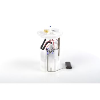Bosch 0580200098 Fuel Pump Unit