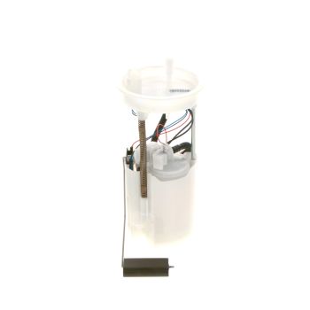 Bosch 0580200105 Fuel Pump Unit
