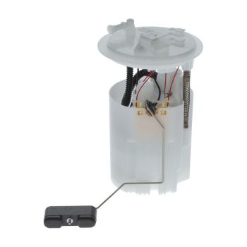Bosch 0580200190 Fuel Pump Mounting Unit