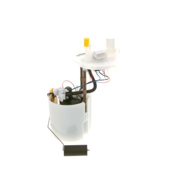 Bosch 0580200369 Fuel Pump Unit