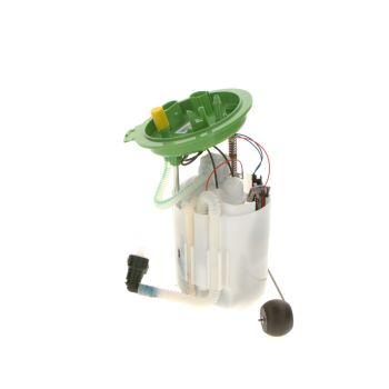 Bosch 0580200392 Fuel Pump Unit