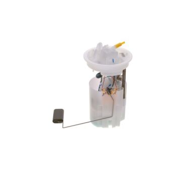 Bosch Fuel Pump Assembly 0 580 200 493