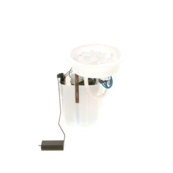 Bosch 0580200504 Fuel Pump Mounting Unit