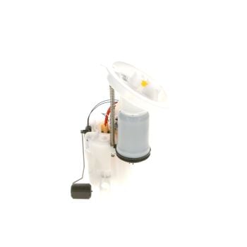 Bosch 0580200700 Fuel Pump Unit
