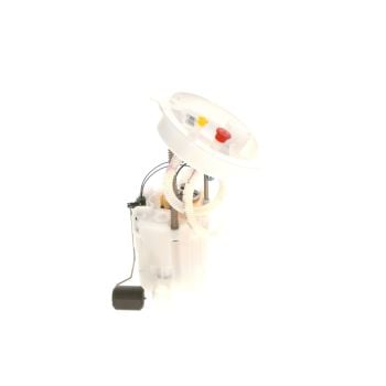 Bosch 0580200702 Fuel Pump Unit