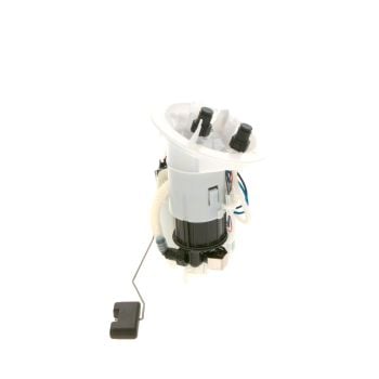 Bosch 0580202014 Fuel Pump Unit