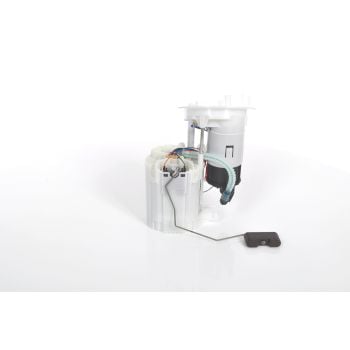 Bosch 0580202016 Fuel Pump Unit